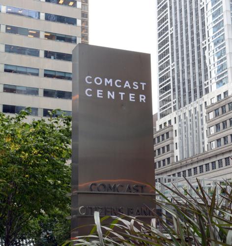 Comcast offers resources for businesses hardest hit by COVID-19 ...