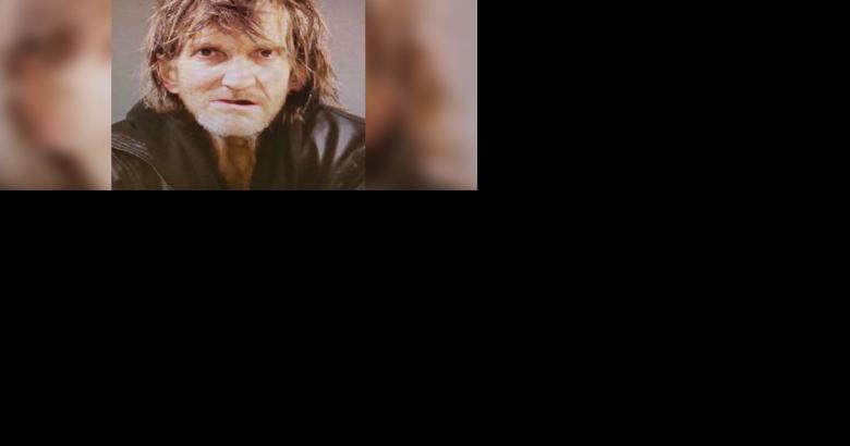 Police search for fugitive who escaped from Jefferson Hosp.; SEPTA police nab teen shooter - Vimarsana News