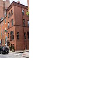 HOA dues are on the rise. What that means for some residents in Philadelphia.