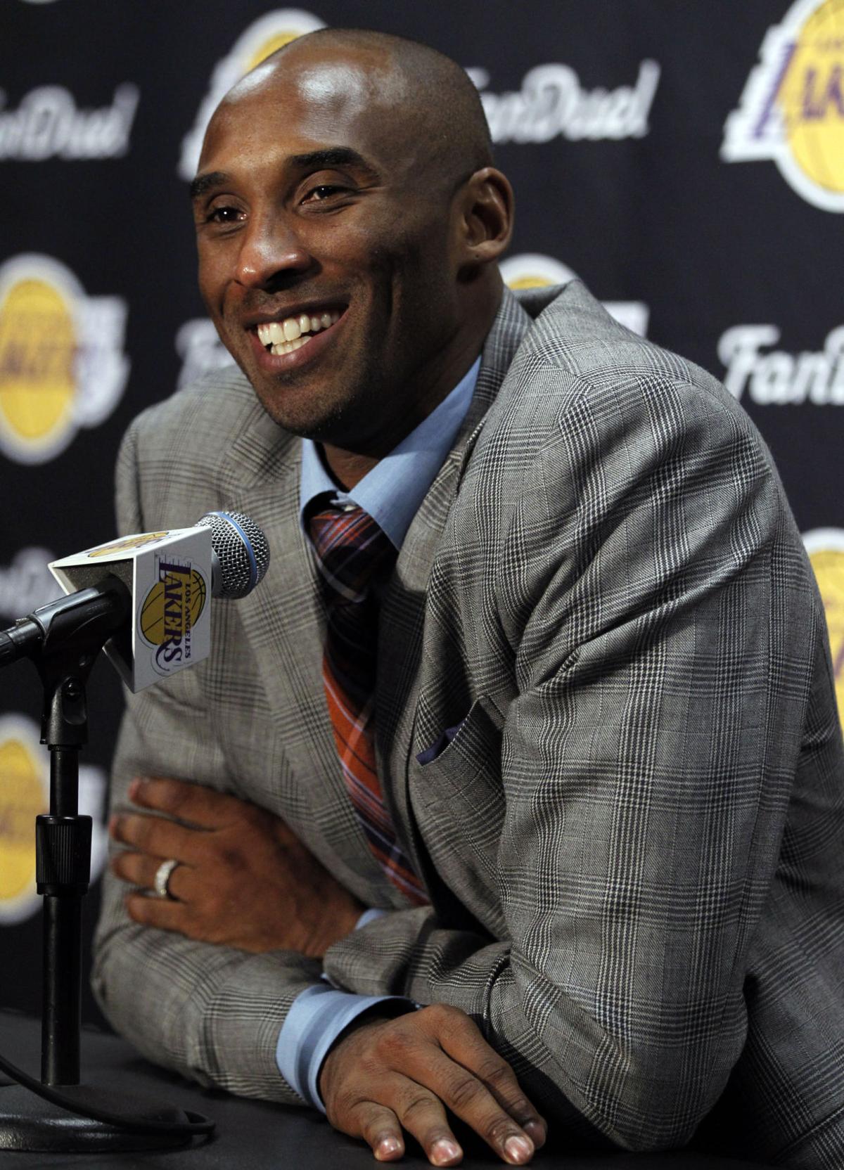 spt-kobebryant120115-01