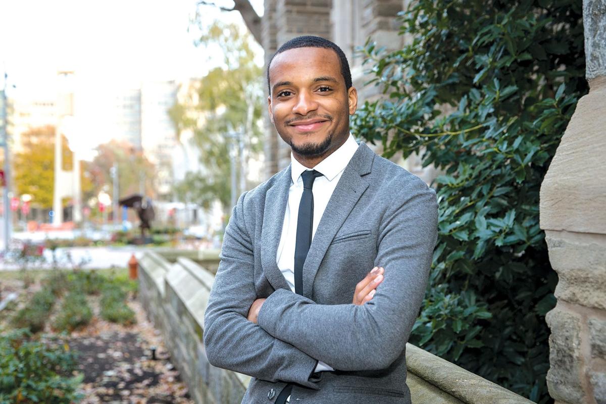 Hazim Hardeman