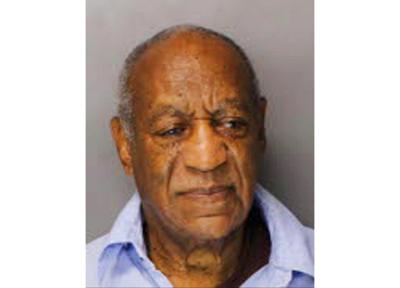 cosby inmate phillytrib corrections pennsylvania sentenced sept