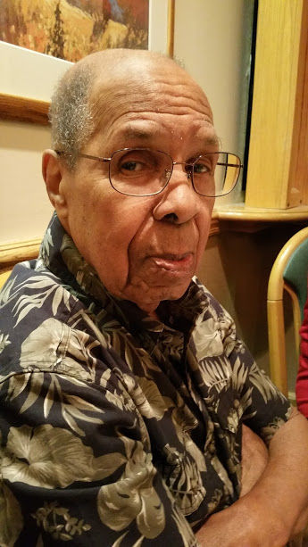 jones gallagher funeral home obituaries