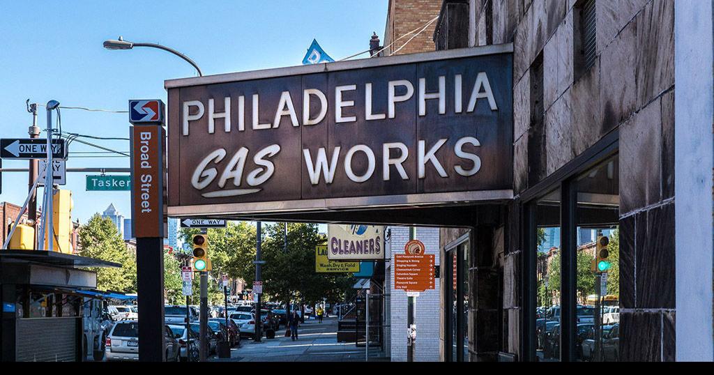 City Council hears options for decarbonizing Philadelphia Gas Works. Divergent visions of the future emerge | Local News