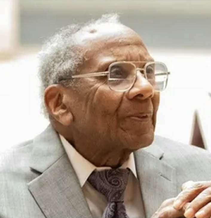 Arthur L. Haywood Jr., engineer, educator and father of state Sen. Art ...