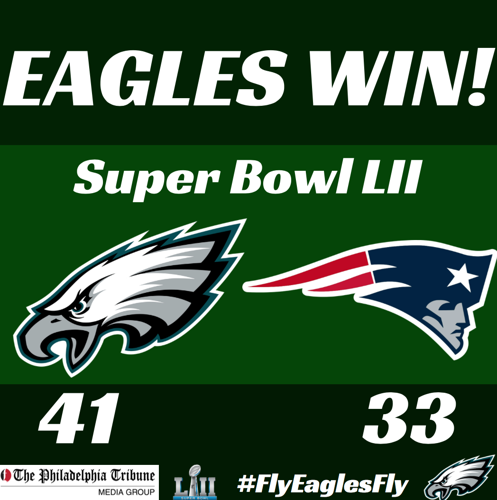 Lyons Township High School Alumni Association - LT Lions congratulate  Philadelphia Eagle Jake Elliott (LT '13) on his Super Bowl win!