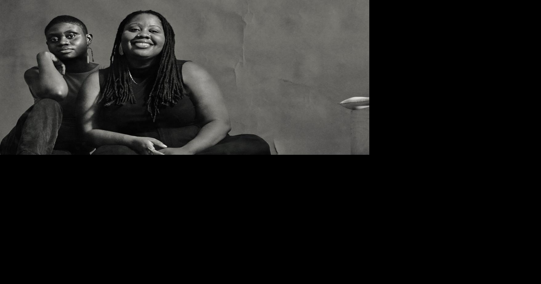 Out and About: What's Happening in Philly (copy)