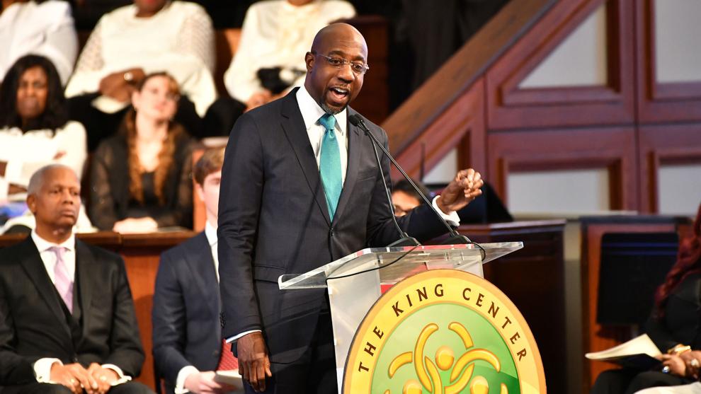 Black leaders say reopening is an attack on people