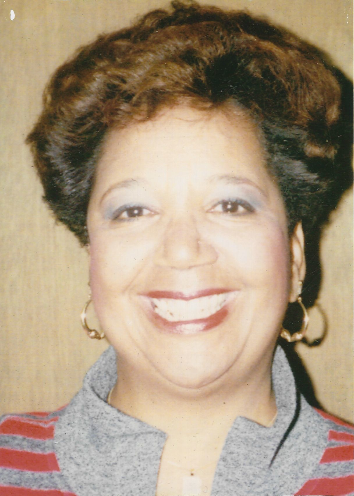 Barbara Bryant Forbes, 85, Family Counselor | Obituaries | Phillytrib.com