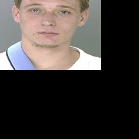 2 charged in fatal weekend shooting | News | phillytrib.com