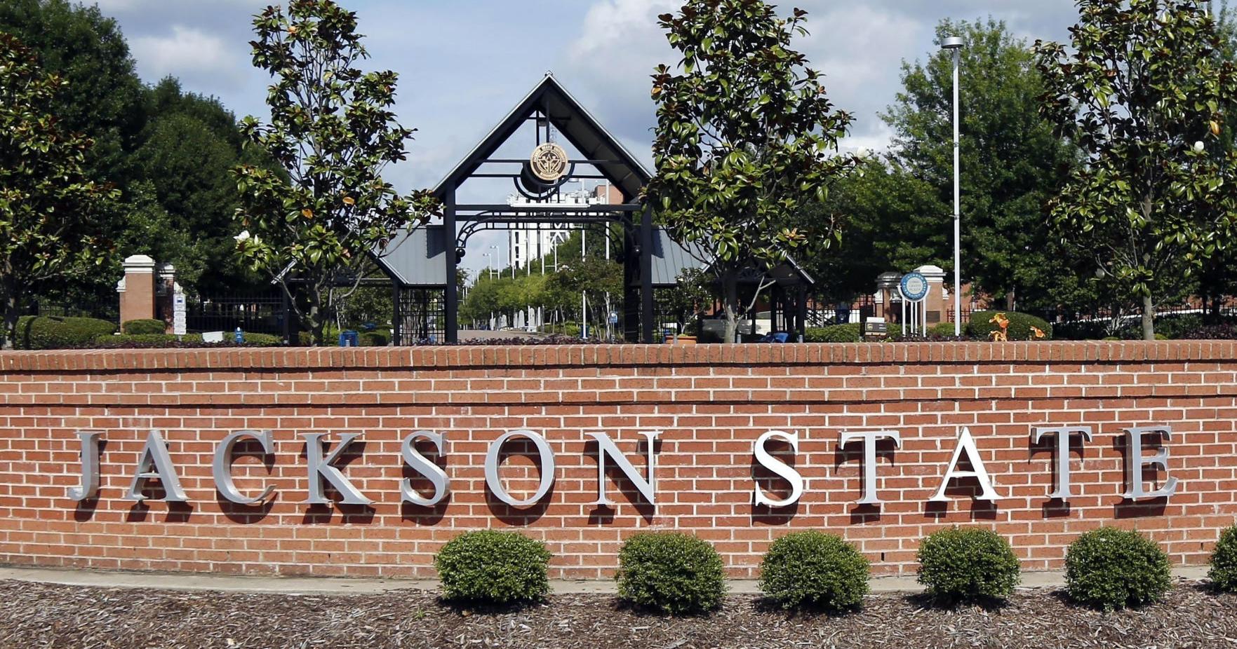 Officials name a new president for Mississippi's largest historically Black university - Vimarsana News