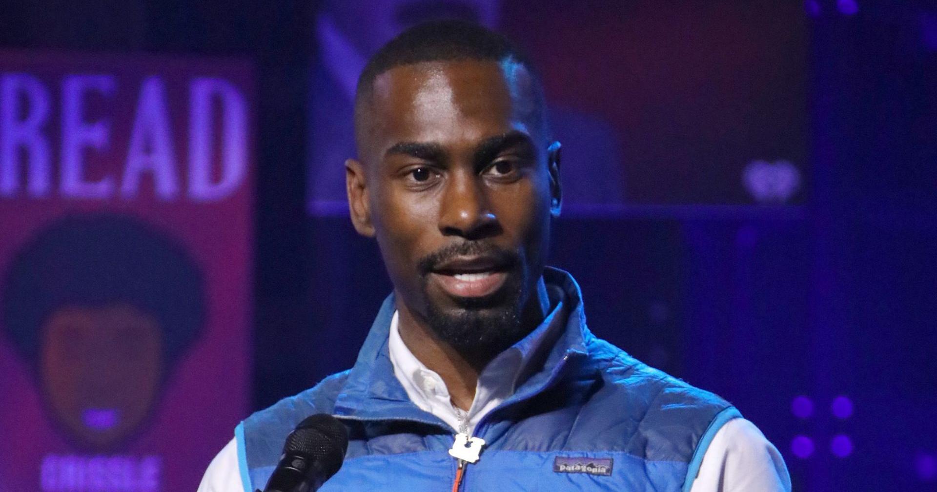 High Court declines to hear appeal from Black Lives Matter organizer - Vimarsana News