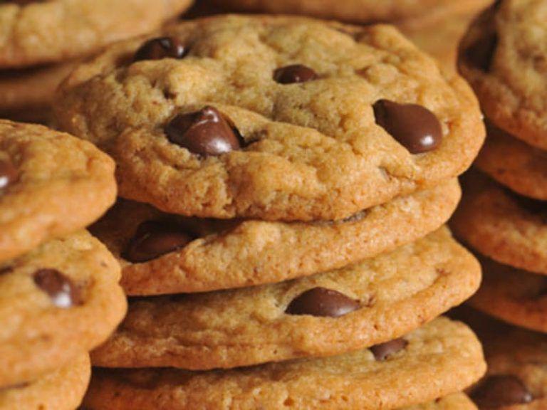 Did You Know National Chocolate Chip Day May 15 The Learning Key Phillytrib Com