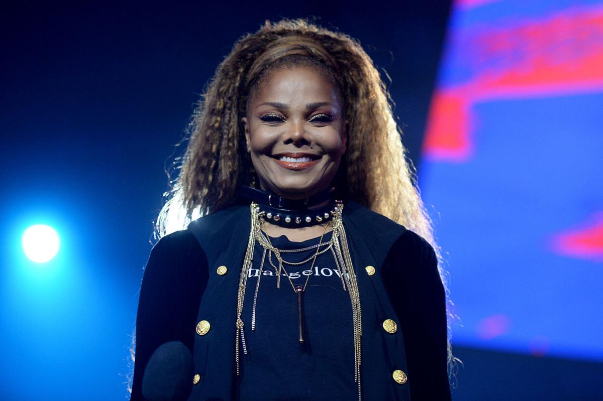 Essence Festival 2022 to feature Janet Jackson, Nicki Minaj ...