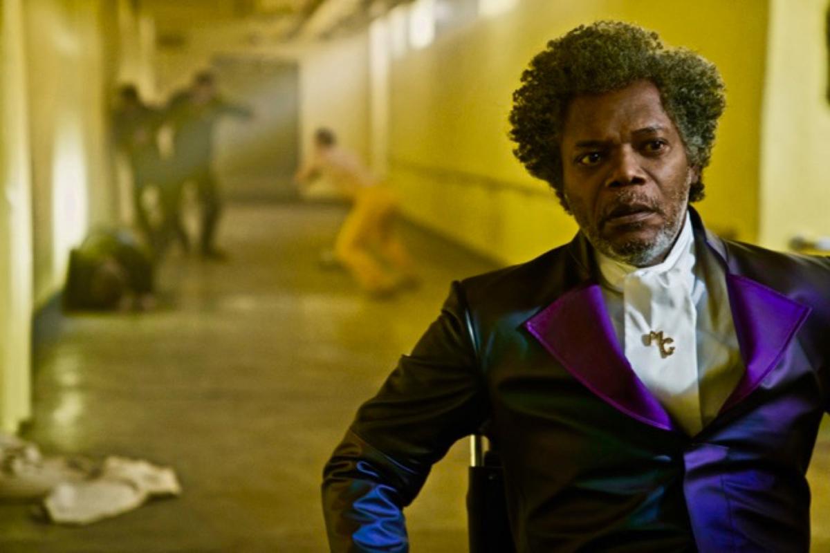 Philly Shows Up Again In Shyamalan S Familiar Glass Entertainment Phillytrib Com Raven hill memorial psychiatric hospital | rotteneggs.com. philly shows up again in shyamalan s