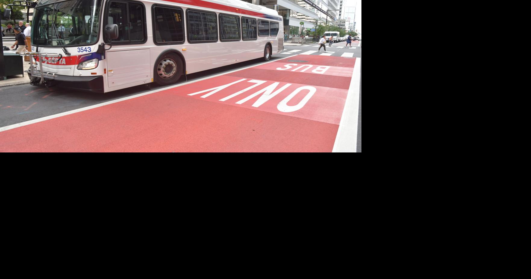 Pa. House Democrats push transportation funding bill for fifth time ...