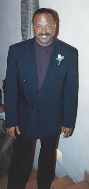 Andrew G. Donald, 70, retired housing supervisor - The Philadelphia Tribune