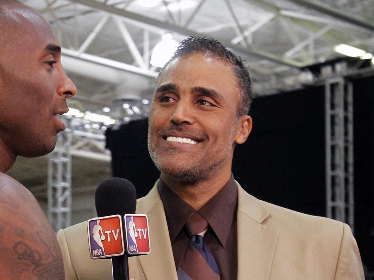 spt-rickfox020917-01