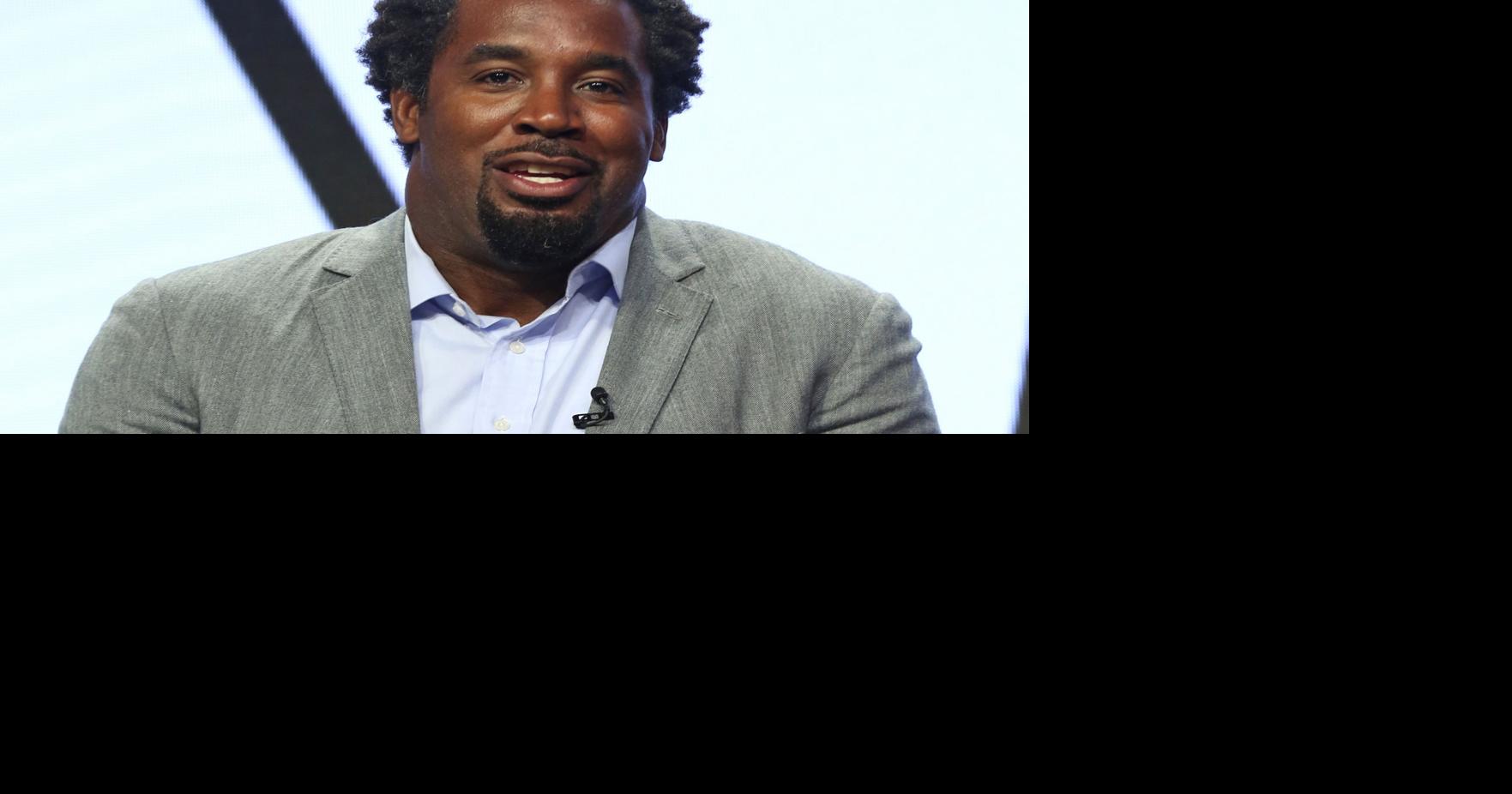 Black investors see purchase of Utah bank as a civil rights victory