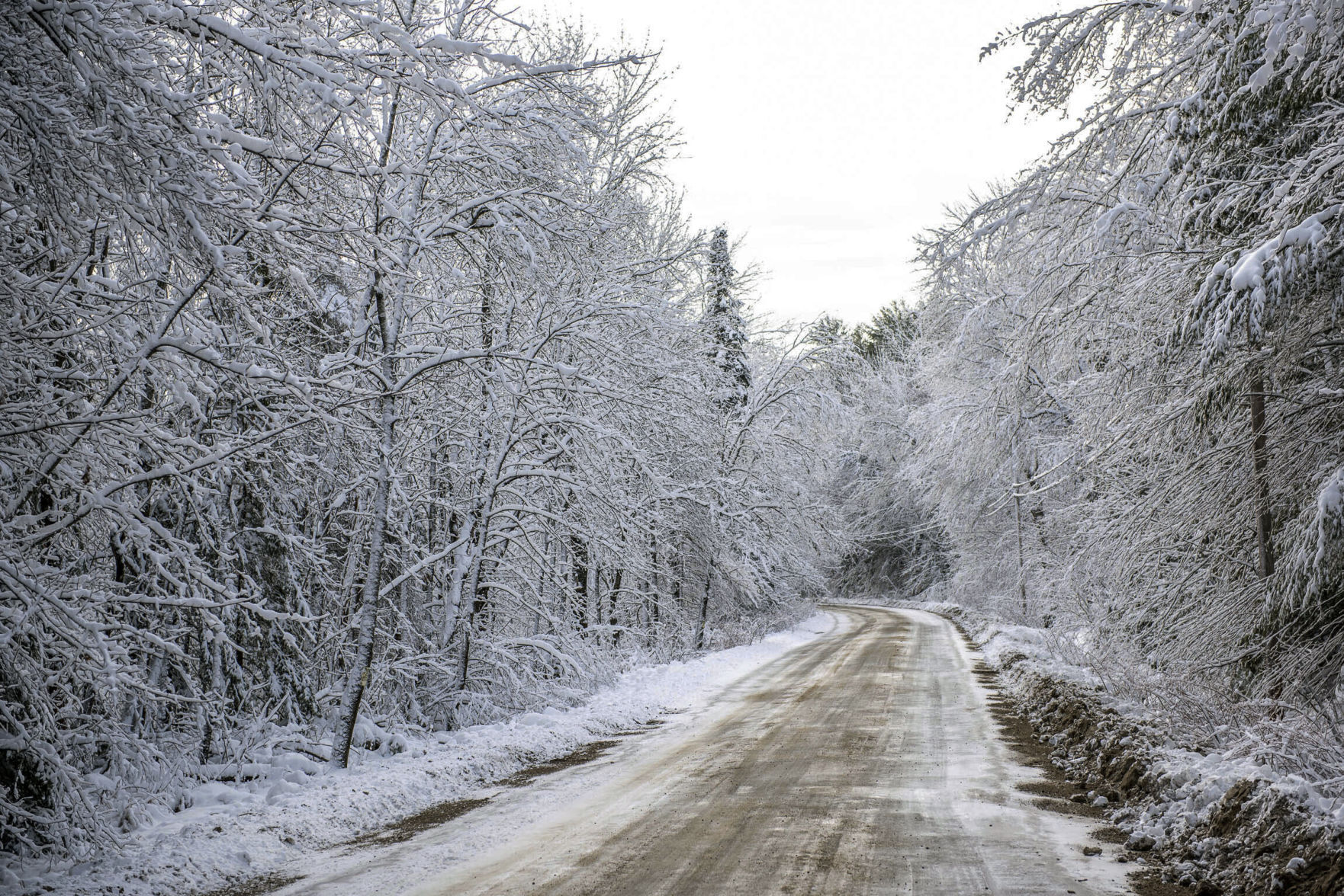 Winter is coming: Hard challenges ahead - Vimarsana News