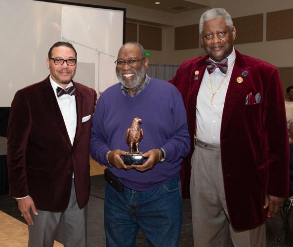 Dave Riddick, 81, Philadelphia basketball star and Pickett Middle ...