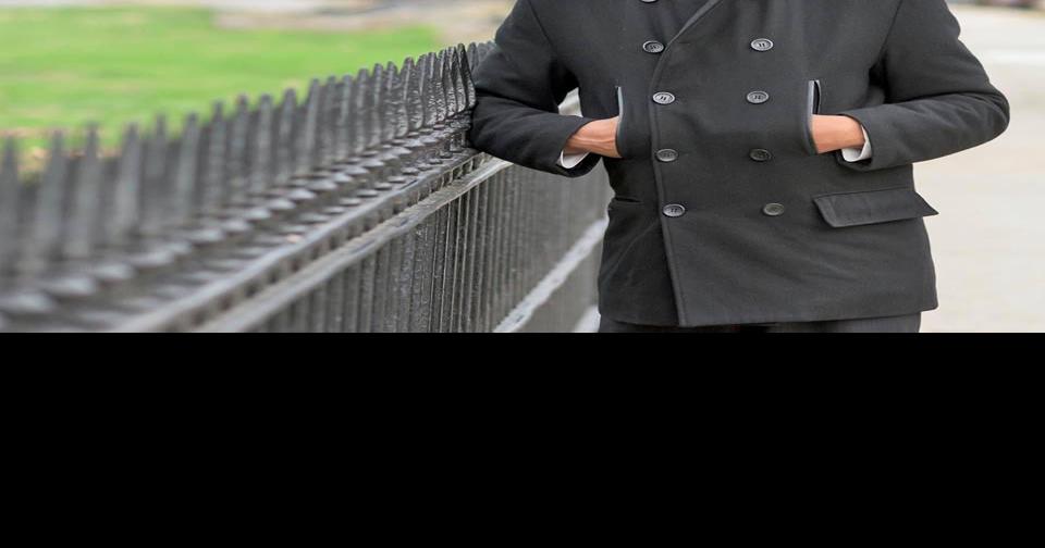 Advocates seek Mantua zoning plan News