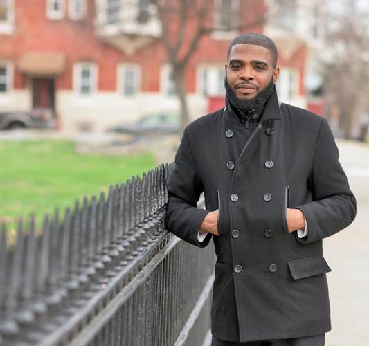 Advocates seek Mantua zoning plan News