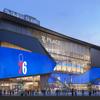 A $300+ million boost: Breaking down the economic impact of Sixers proposed arena