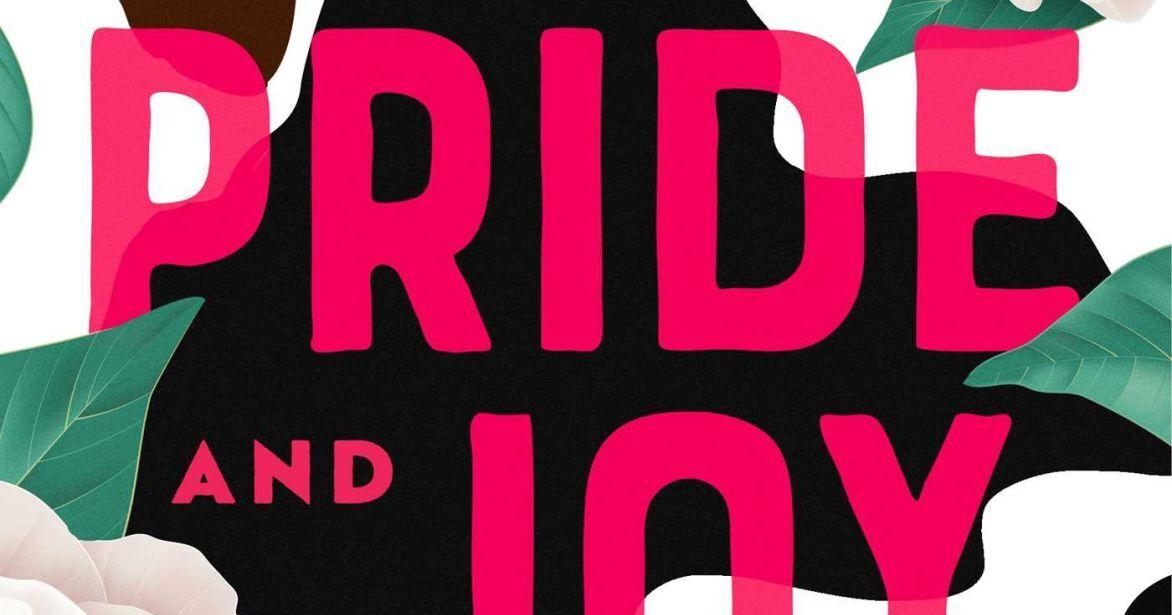 Book Review: In 'Pride and Joy,' you'll find humor and heartbreak in equal measure - Vimarsana News