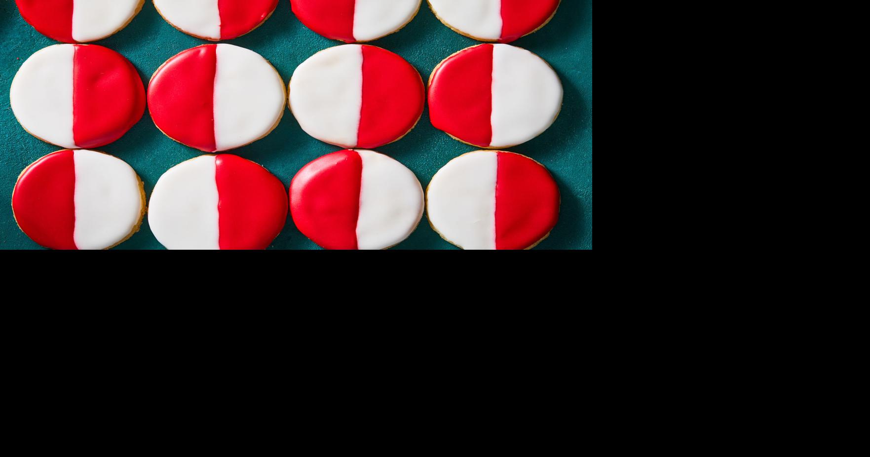 HOLIDAY COOKIES 2 | | phillytrib.com
