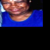 Ann Pharis | Obituaries | phillytrib.com - Vimarsana News