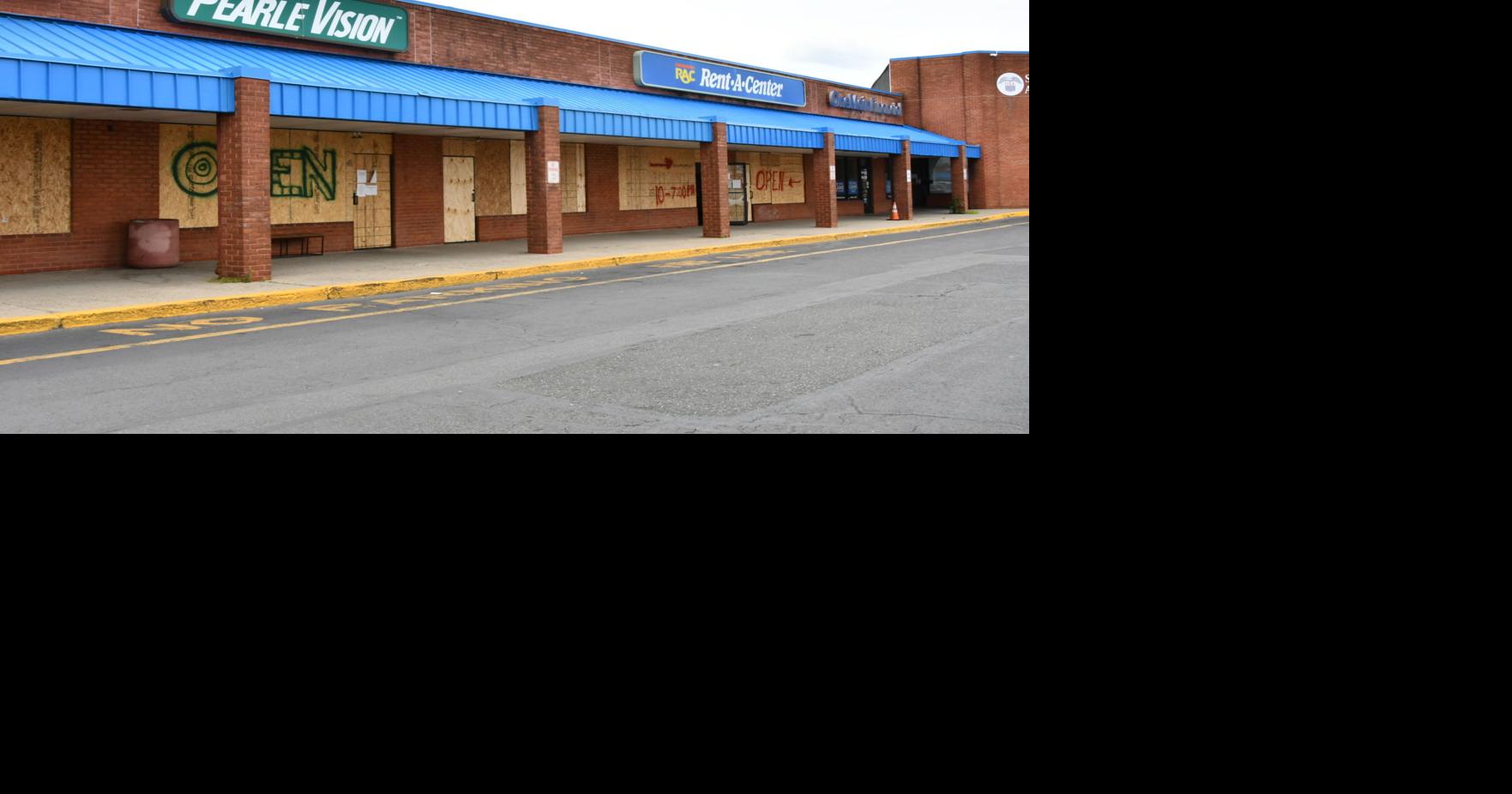 Businesses prepare for potential unrest, looting after a possible