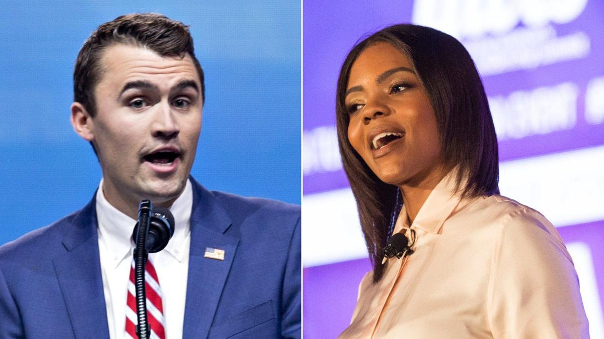 Conservative Activists Driven From Restaurant By Antifa Group News Phillytrib Com