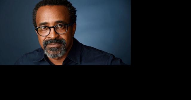 SNL alum Tim Meadows comes to Philly to bring post-Thanksgiving laughs - Vimarsana News