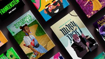 Barnes Noble Closes Book On Diverse Editions After Uproar