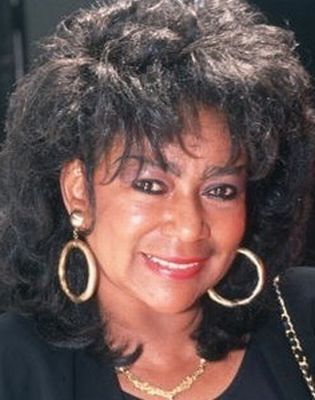 Sylvia Robinson 75 Mother Of Hip Hop Obituaries Phillytrib Com