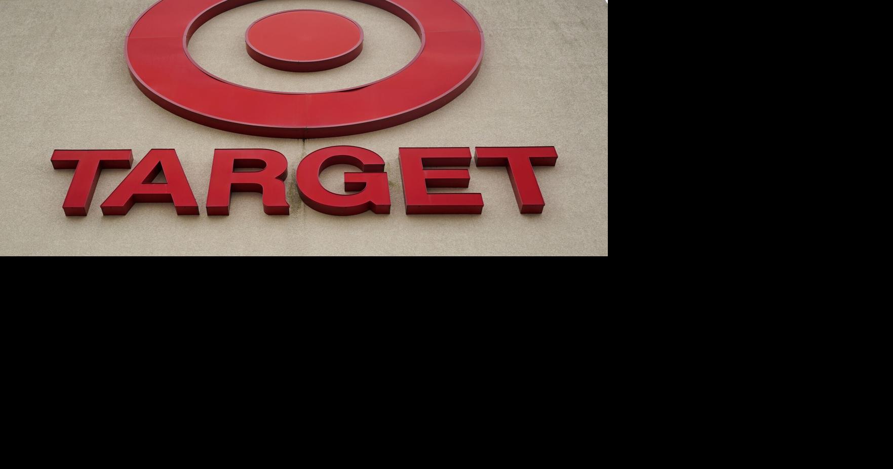Editorial: Why Target boycott must continue | Editorials | phillytrib.com