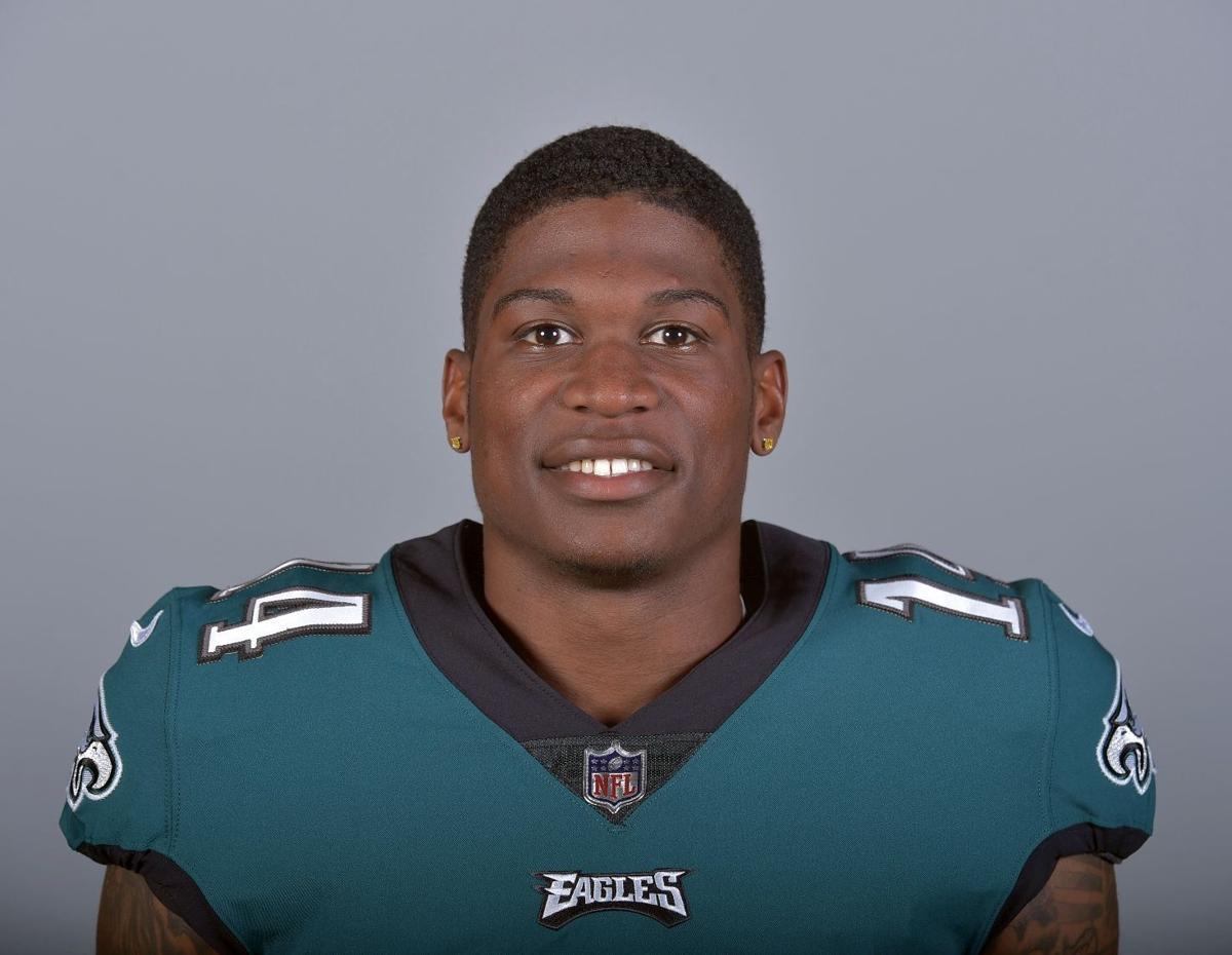 hampton-grad-david-watford-working-hard-to-make-the-eagles-sports-phillytrib