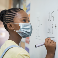 Philadelphia school district releases updated COVID protocols | Local News
