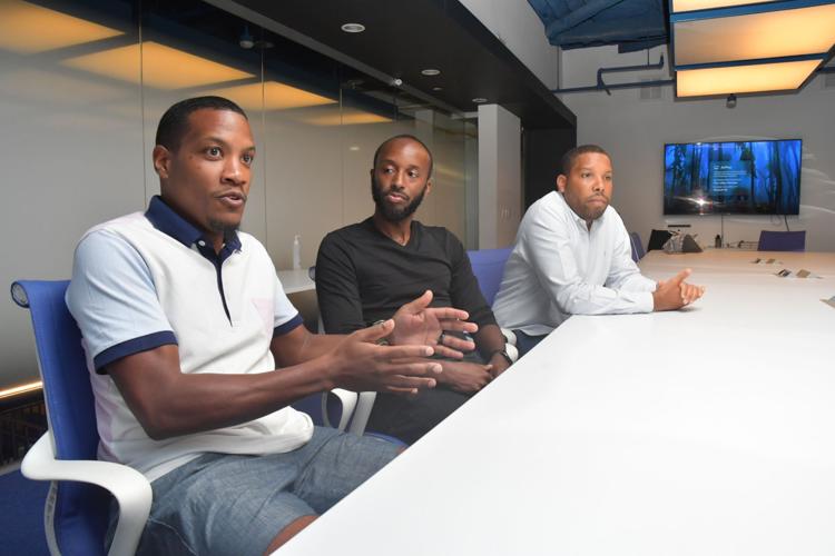 Common Ground Management continues to support Philadelphia's growing