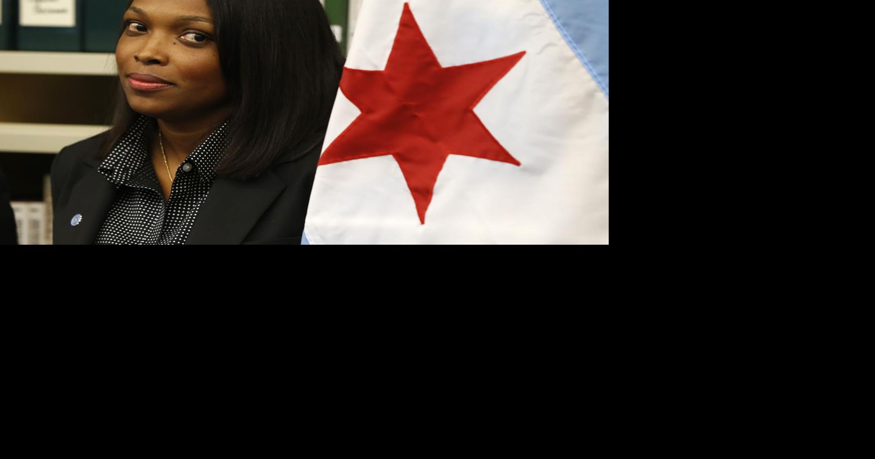 Chicago's latest plan for school closings stirs uproar | News | phillytrib.com
