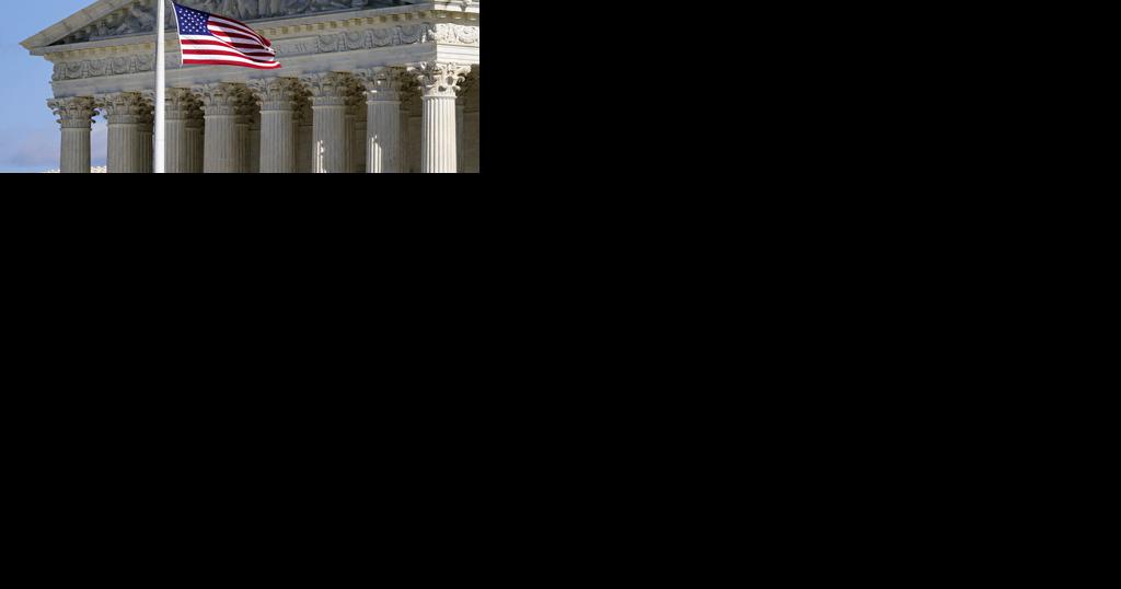 SBA program upended in wake of Supreme Court affirmative action ruling - Vimarsana News