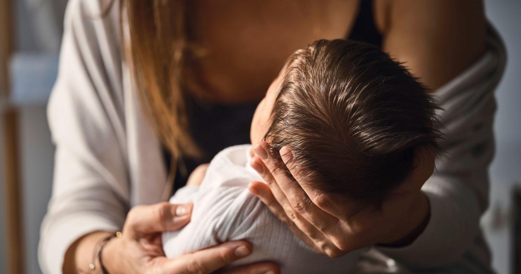 To help tackle US maternal health crisis, more states extend Medicaid postpartum coverage - Vimarsana News
