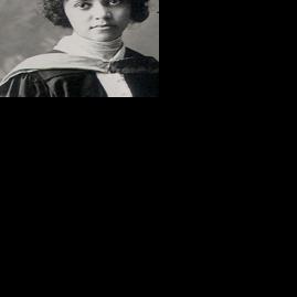 A young Black scientist discovered a pivotal leprosy treatment in the 1920s − but an older colleague took the credit - Vimarsana News