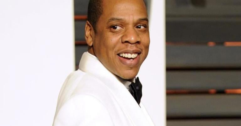 JAŸ-Z and The Roots set to headline Roots Picnic 2026 in Philadelphia