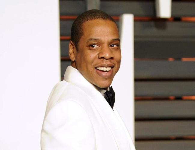 Jay-Z's Net Worth - How Rich is the Superstar Rap Artist?