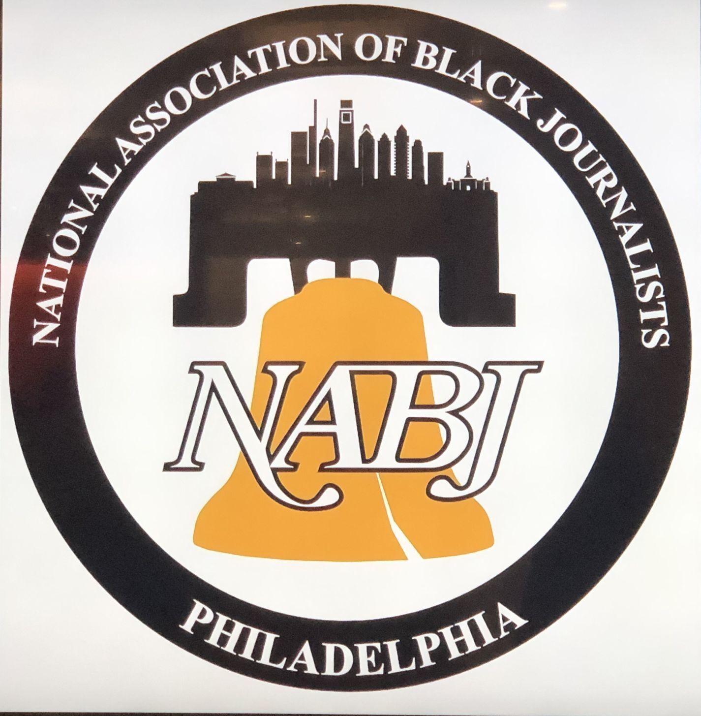 NABJ approves a new affiliate in Philadelphia Local News