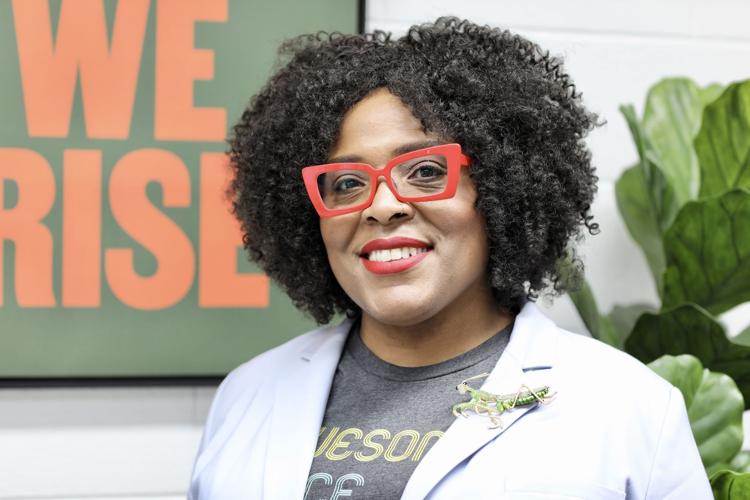 North Philly principal among honorees for this year’s Lindback award