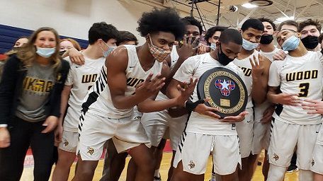 phila catholic league basketball champions