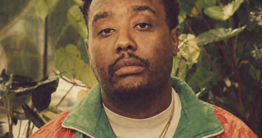 Aloefi's 'Analog Dreams': intentional listening in an era of passive streaming